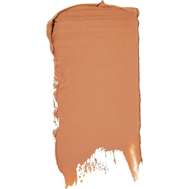 Elizabeth Arden Perfecting Cream Foundation in Honey Beige for Flawless Coverage