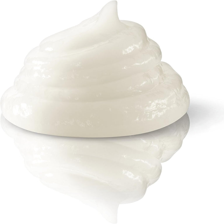 Clairol Nice'n Easy No Ammonia Hair Dye, 84 Darkest Brown