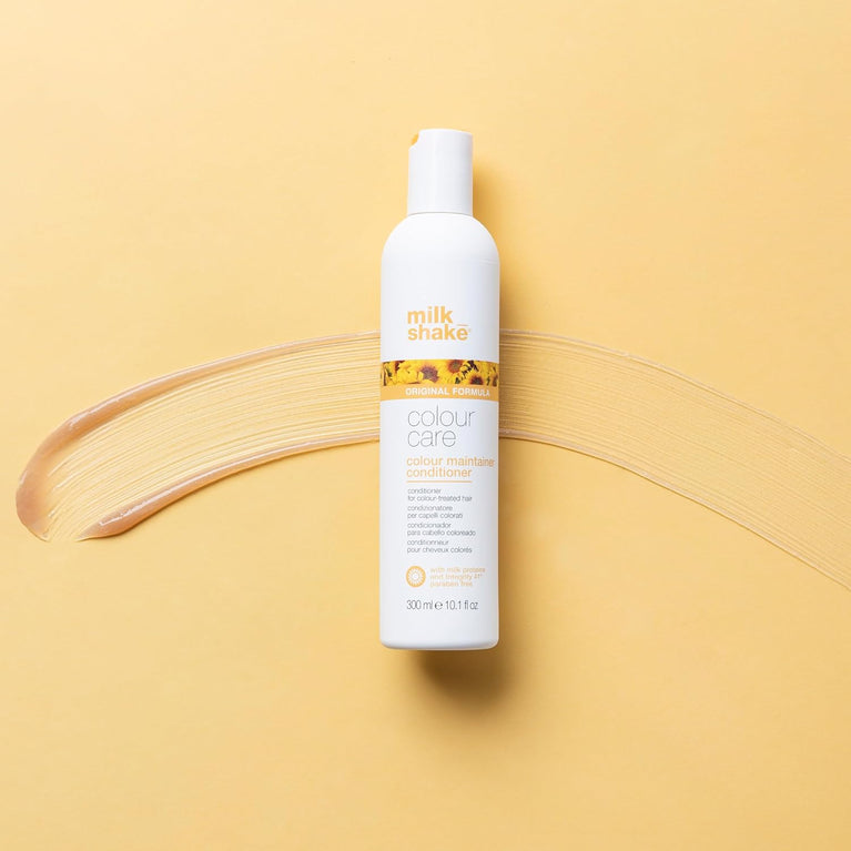 Color Protecting Hair Conditioner 300ml