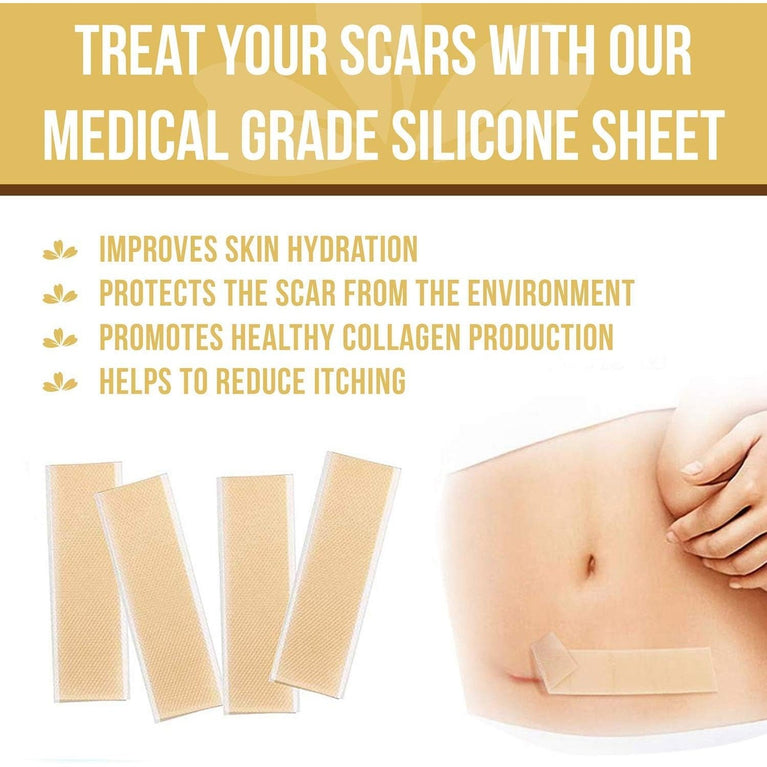 WELLA Koleston Perfect MePlus Pure Naturals Dark Blonde Intensive Hair Colour Cream