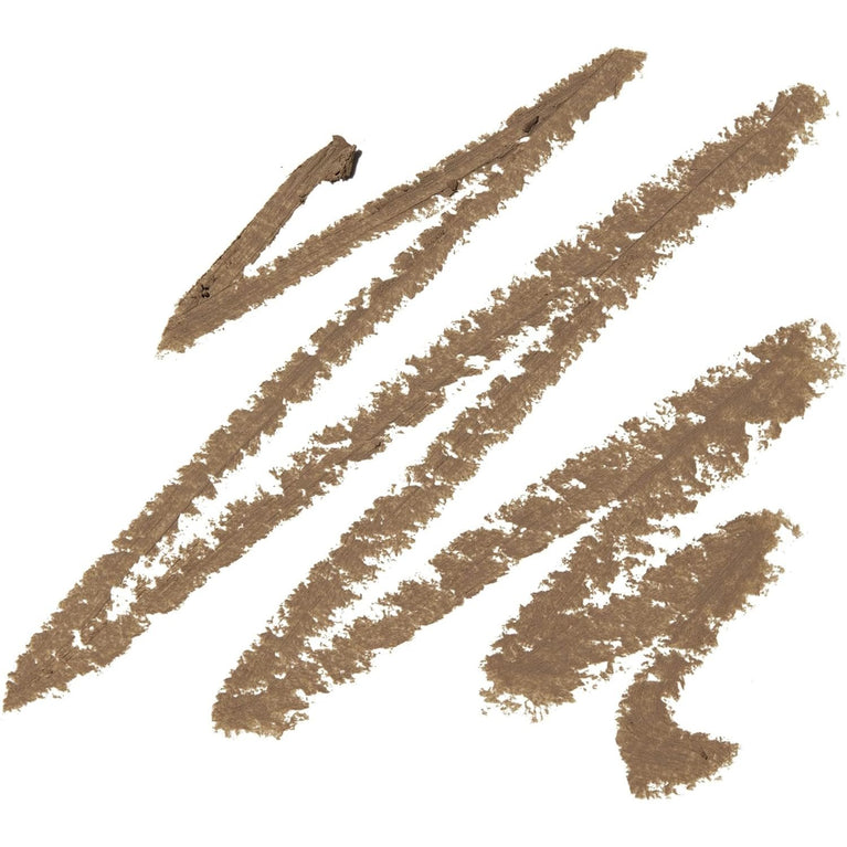 e.l.f. Thrift Shop Shade, Crease-Resistant Matte Eyeshadow Stick with Long-Lasting Formula