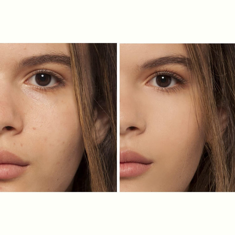 L'Oreal Paris Flawless Finish 3C Beige Rose Concealer with Caffeine Infusion