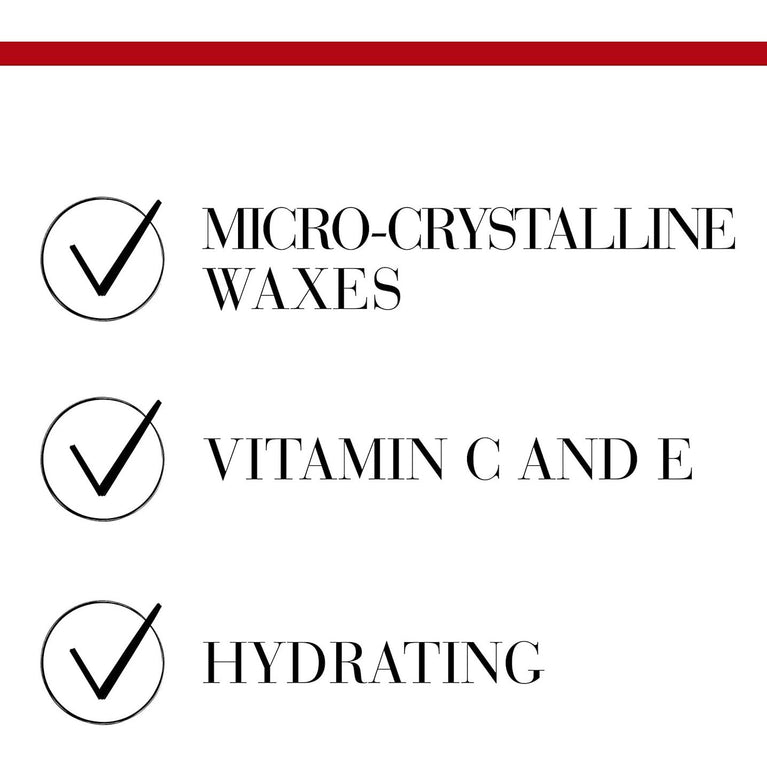 Bourjois 3D Effect Plumping Lip Gloss with Hydrating Formula