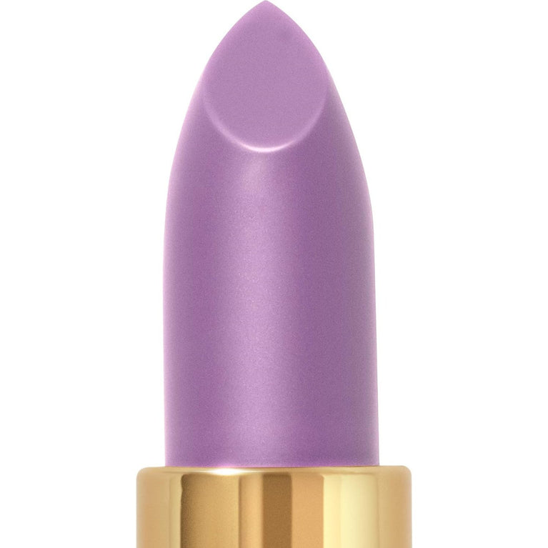 Revlon Liquisilk Creamy Lipstick with Vitamins and Moisturizers, Colour Sealer, Lilac Mist, 0.15 oz. (4.2 g)