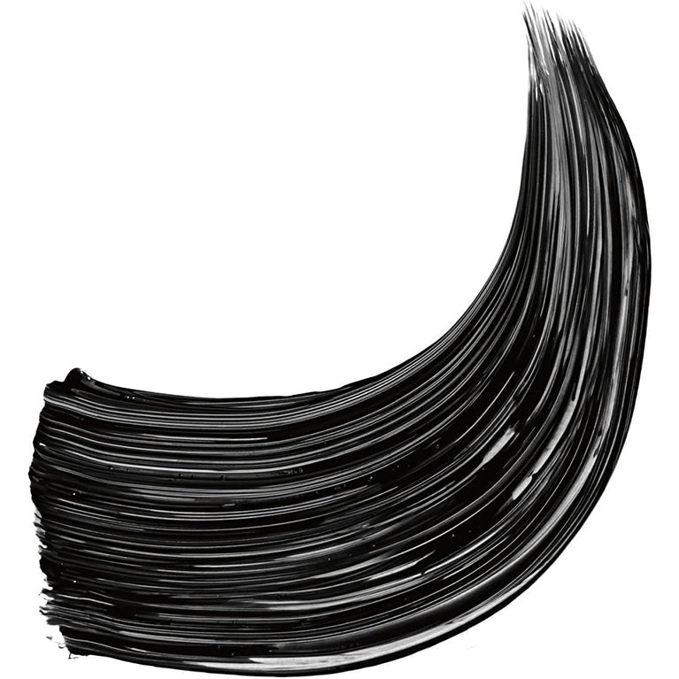 Elizabeth Arden Power Volume and Lift Mascara, Stunning Black