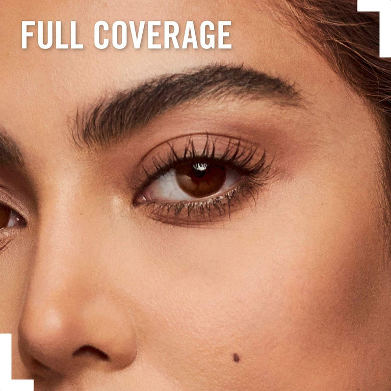 Rimmel Amber N009 Matte Finish Face Powder Compact