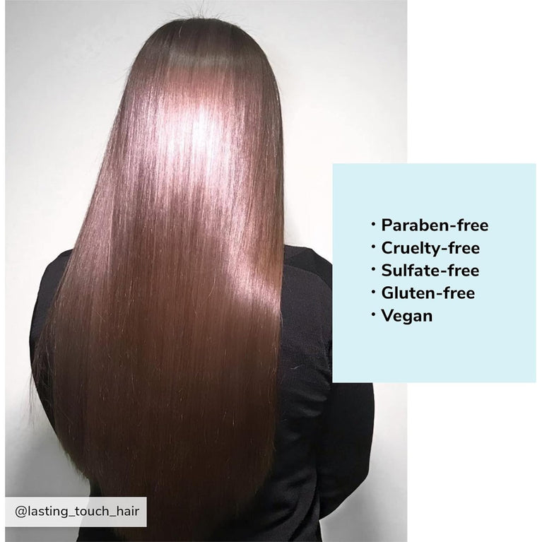 COLOR WOW Argan Oil Enriched Conditioner