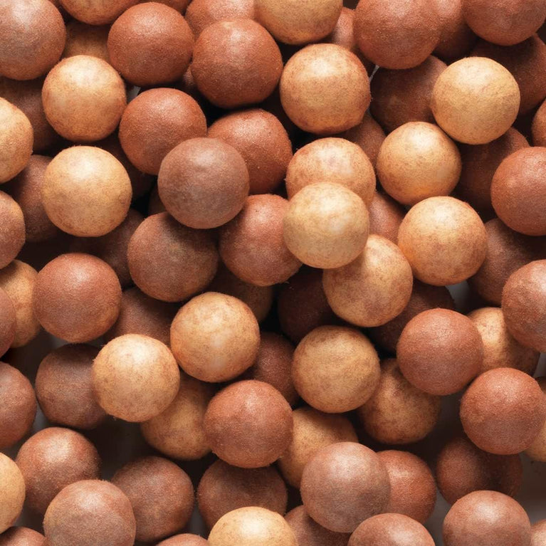 Avon Luminous Sun-kissed Bronzing Pearls for Radiant Glow