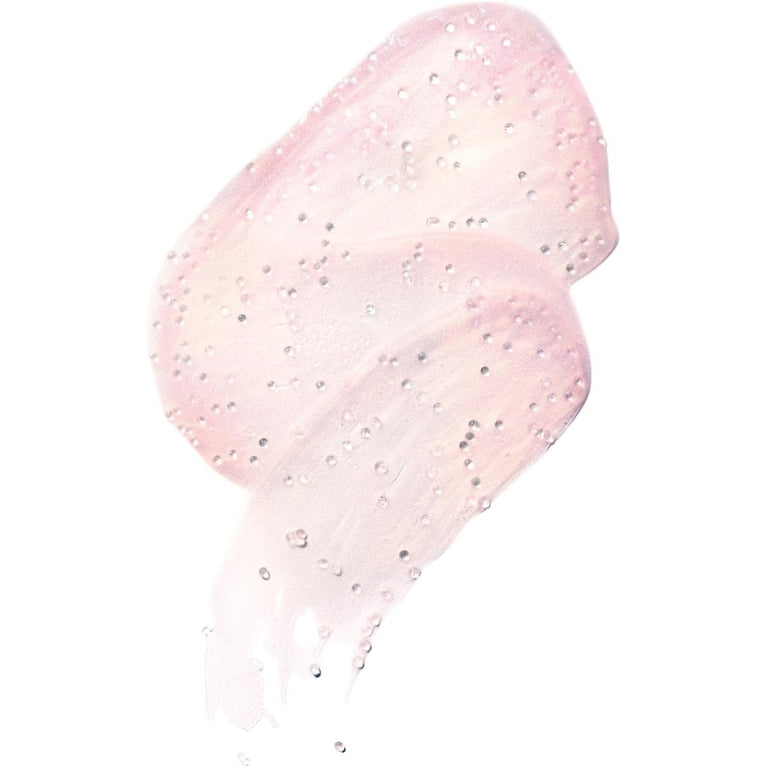 Revlon Photoready Radiant Skin Hydrating Primer with Superfruit Complex