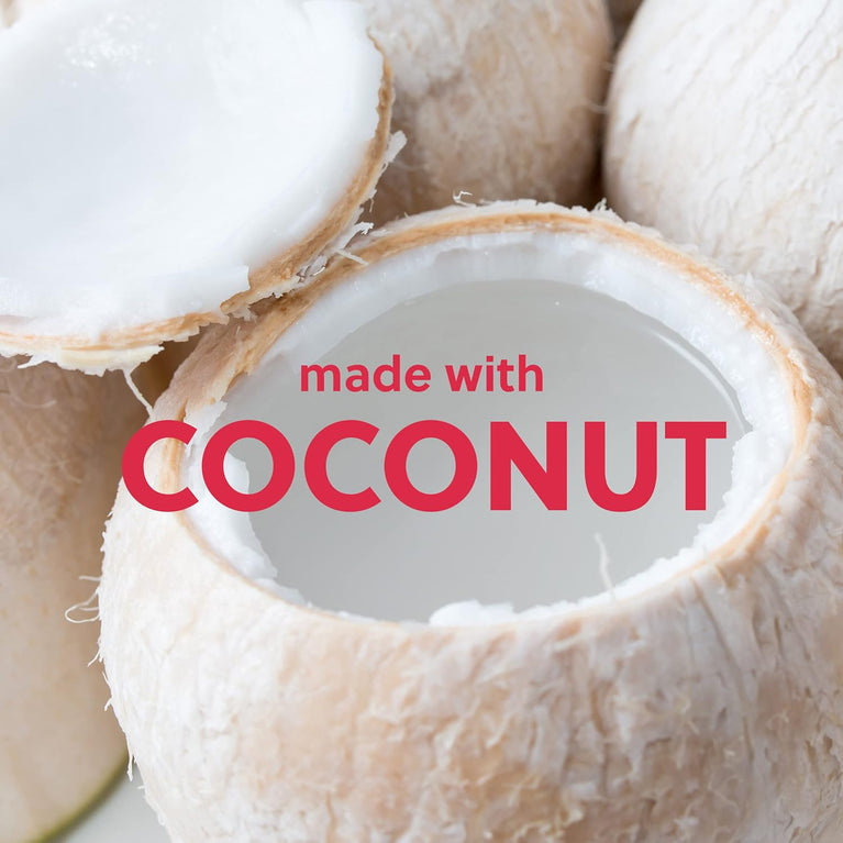 Summery Bliss Shea Sugar Scrub - Coco Colada