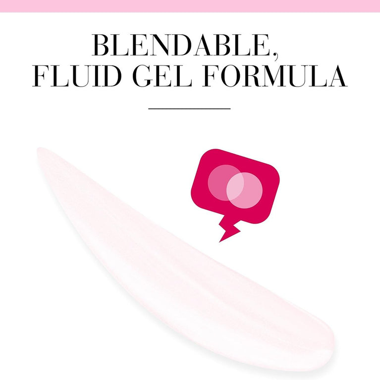 Bourjois Radiant Sculpt Highlighter - Universal Glow, 15ml