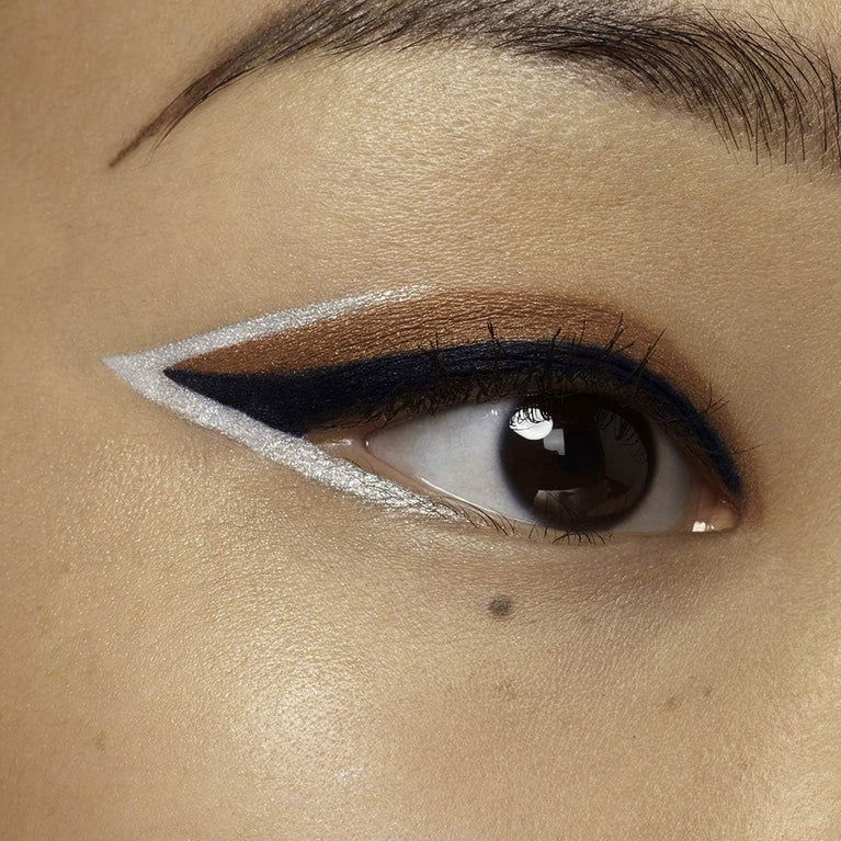 Maybelline New York 36-Hour Lasting Tattoo Gel Pencil Eyeliner - Smooth Walnut Shade 911