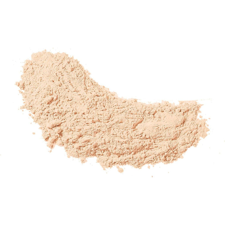 COTY Airspun Airbrushed Finish Loose Face Powder - Extra Coverage Translucency