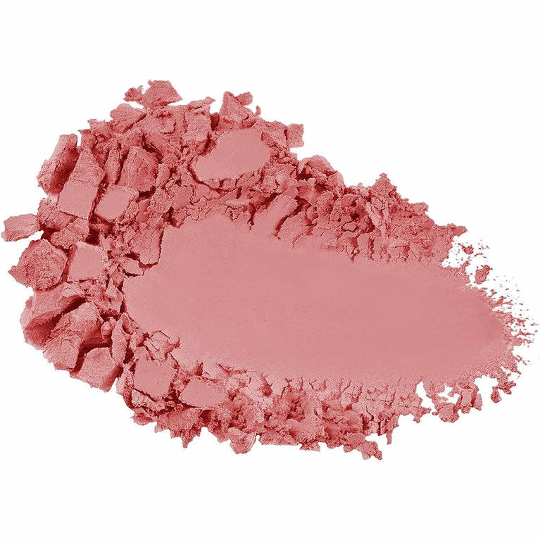 KIKO Milano Flawless Finish Unlimited Blush 10 | Velvety, Ultra-Pigmented Powder Blush for All-Day Radiance