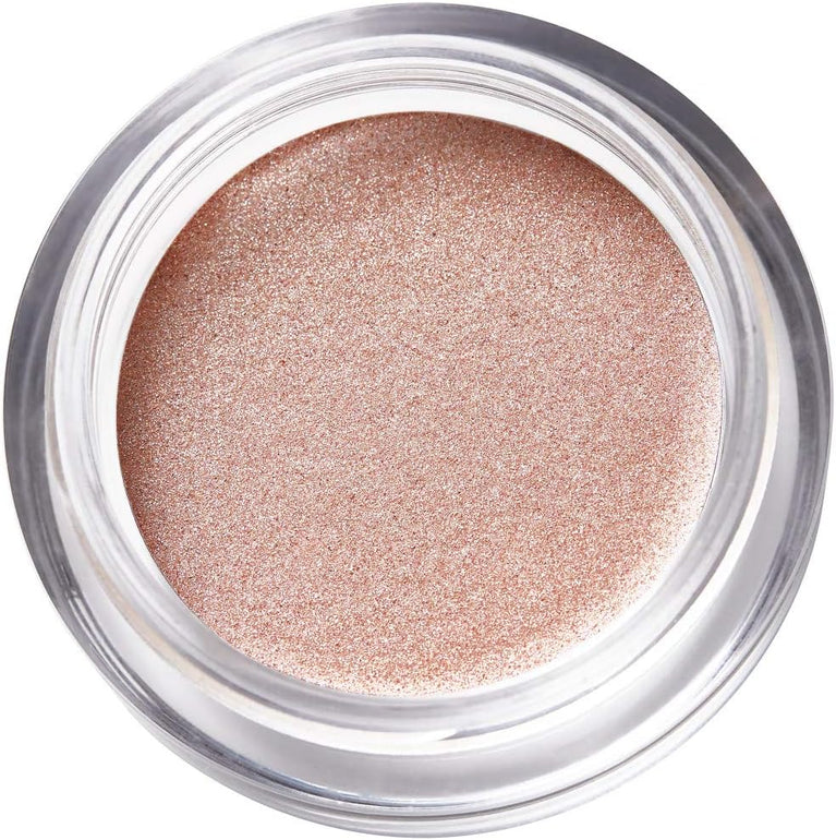 Maybelline Tattoo Longwear Crease-Resistant Eyeshadow in Shimmering Champagne - 150 Socialite