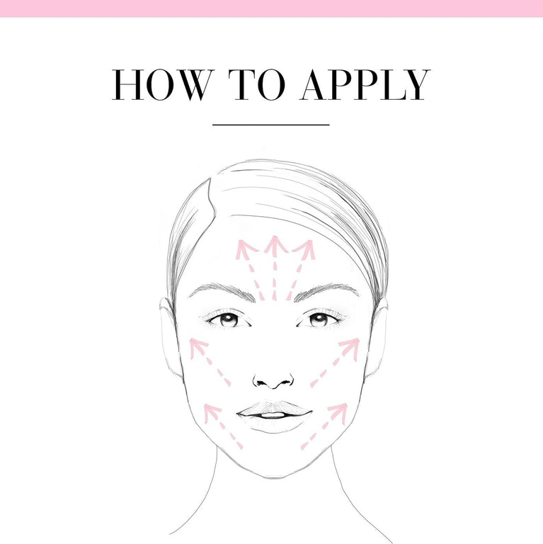 Bourjois Flawless Radiance CC Cream in Light Beige, Colour Correcting and UV Protective, 3ml