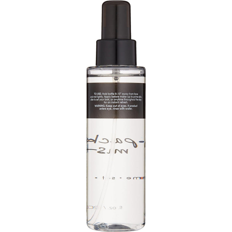 Laura Geller Ultimate Makeup Essentials Kit