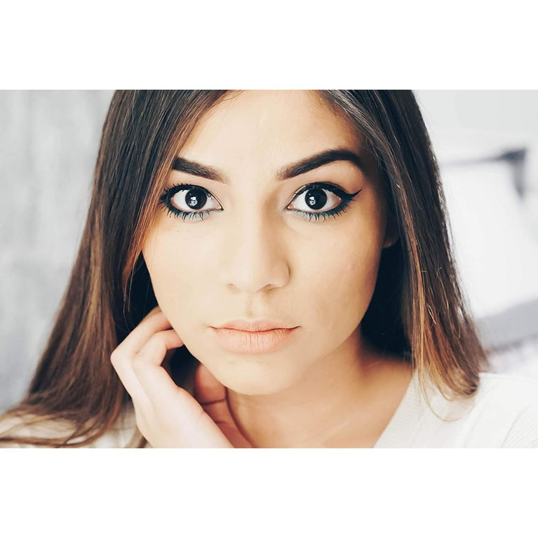 Essence Extreme Volume & Curl False Lashes Mascara, Paraben-free, Vegan, Alcohol-Free, Black, 10 ml