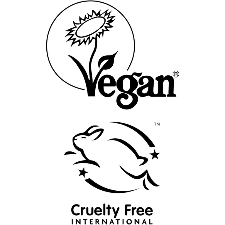 Corinne Taylor Talc Free Body Powder with Organic Essential Oils and Cruelty Free Certification