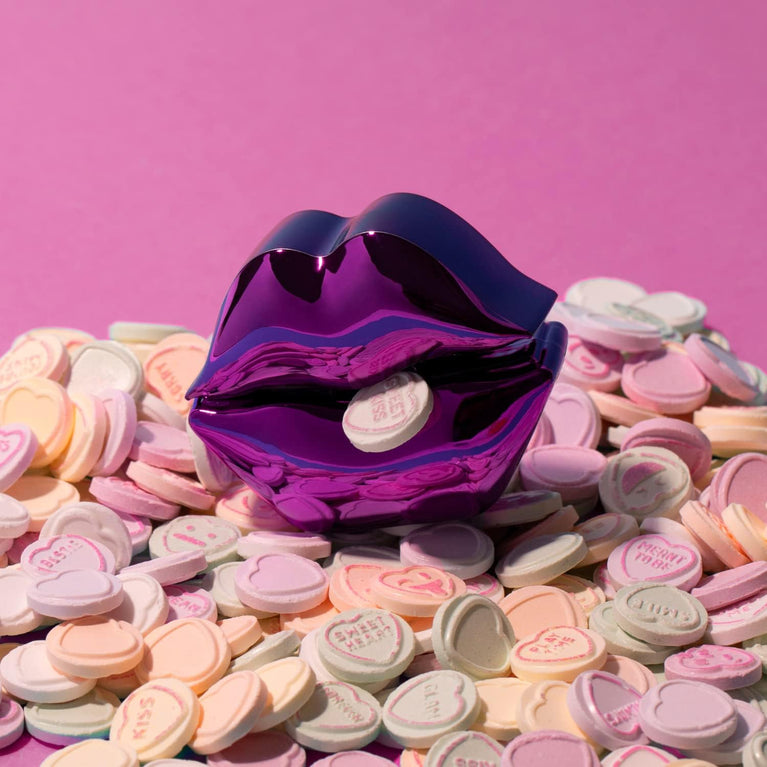 Captivating Blend Eau De Parfum for Beauty-Obsessed Girls 30ml