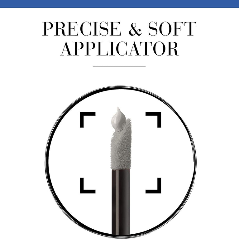 Bourjois Long-Lasting Satin Edition 24H Eyeshadow in Drive megrey-zy, 8ml