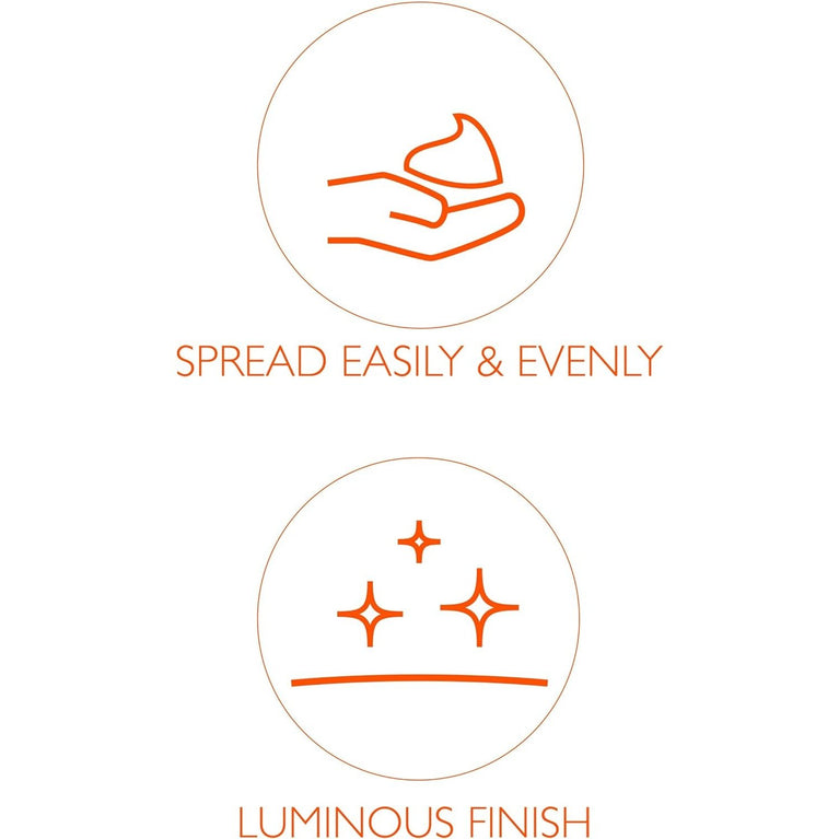 Lancaster SPF15 Protection Bronzing Drops for Radiant Glow - 50ml