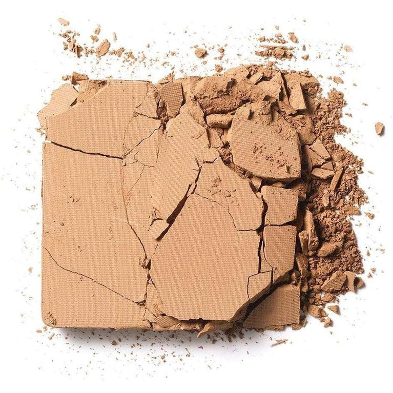 Benefit Mini Hoola Bronzer for Healthy, Natural-Looking Tan On-The-Move
