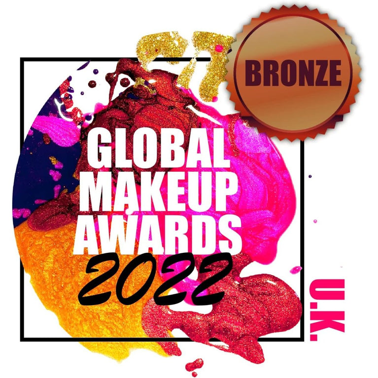 Yardley 75ml Freesia Spray - New Packaging