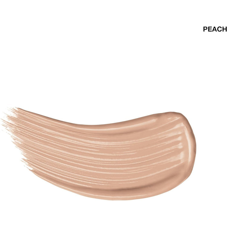 Rimmel Peach Insta Colour Balancing and Correcting Primer, 30 ml
