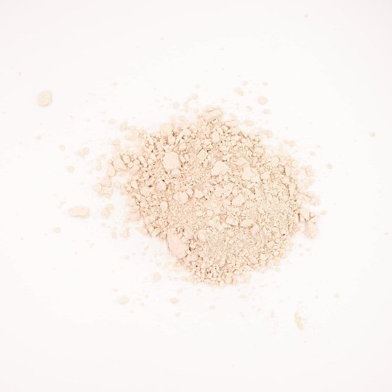 OatSoak 100g Colloidal Oats - Natural Skin Relief Bath Soak