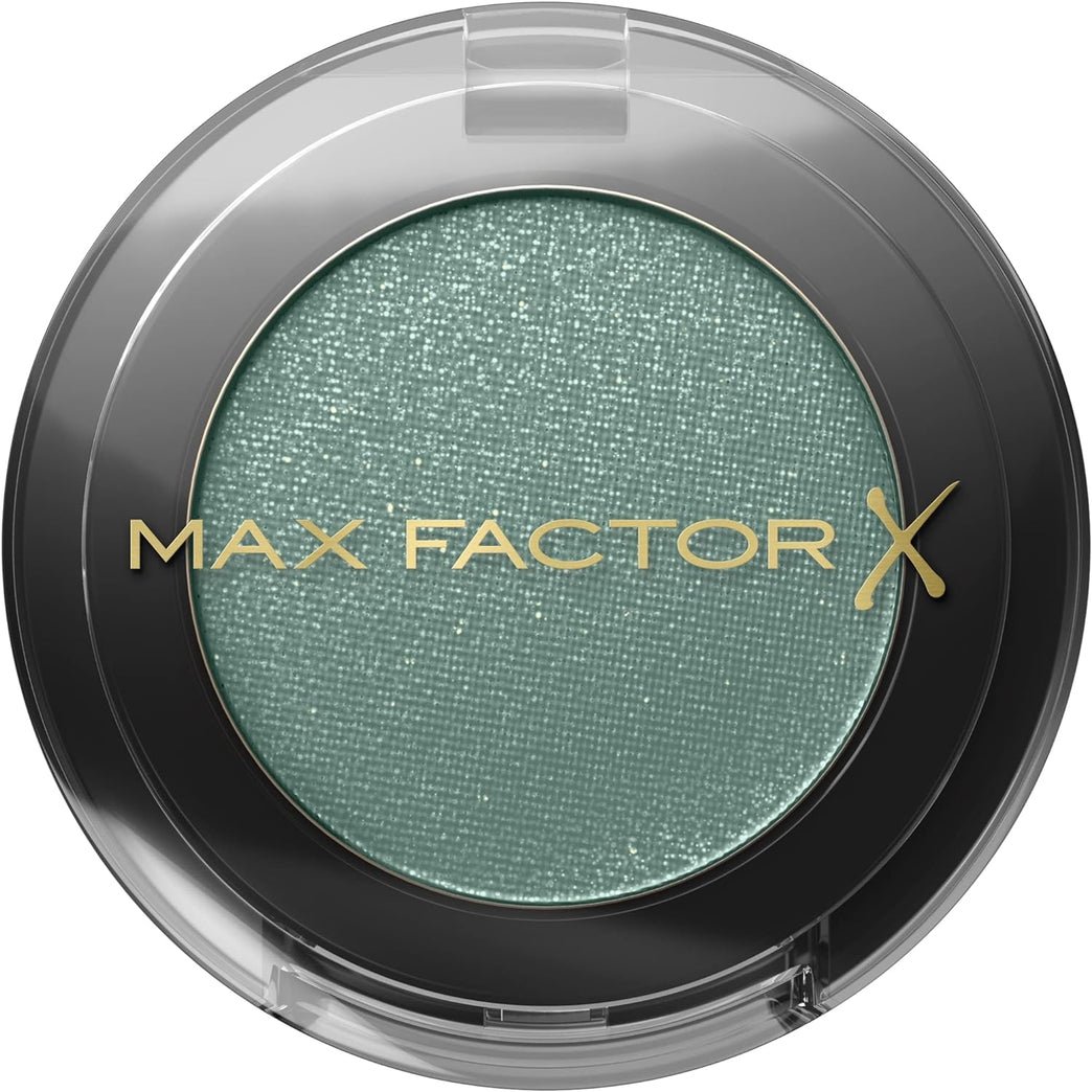 Max Factor Masterpiece Vibrant Turquoise Euphoria Long-Lasting Eyeshadow Crayon 05
