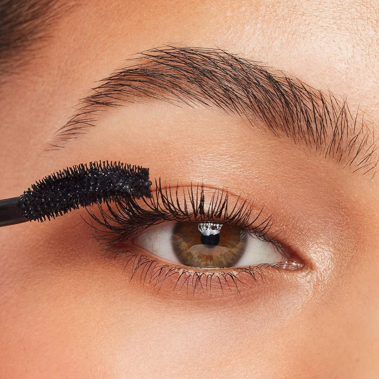 Eyeko Effortless Beauty Lash Alert Mascara