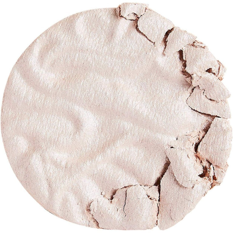 Peach Lights Radiant Highlighter Reloaded - 10g