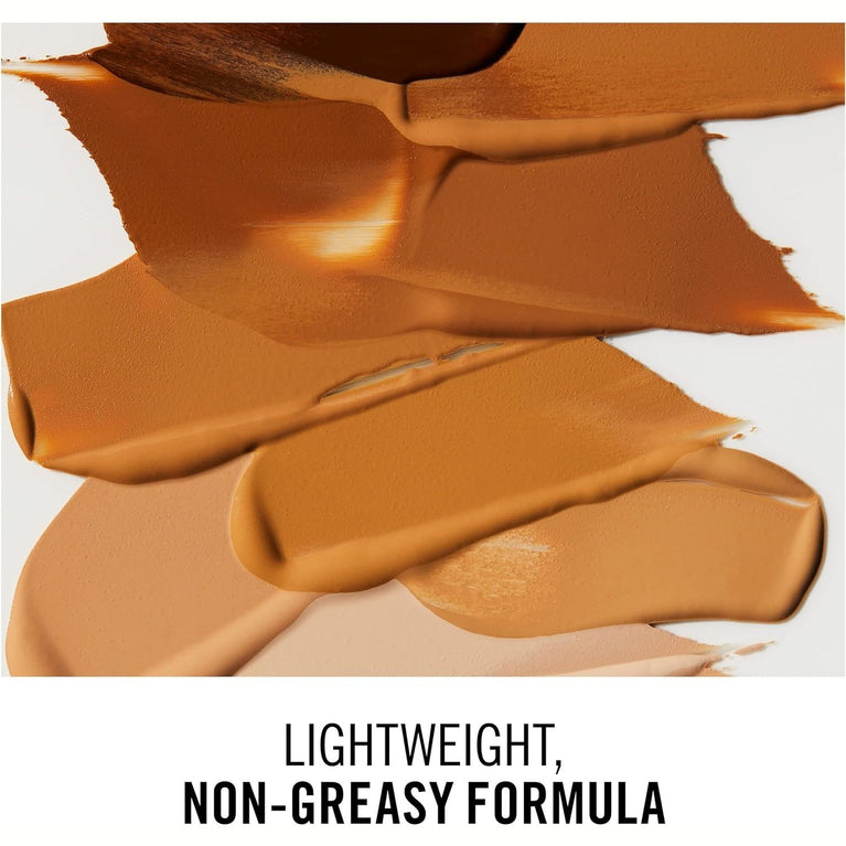 Rimmel 24-Hour Flawless Coverage Concealer, 010 Porcelain - Perfect for Fair Skin Tones