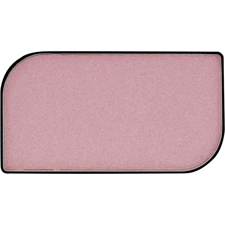 Rimmel London Poser Mono Eyeshadow - Long Lasting High Impact Color