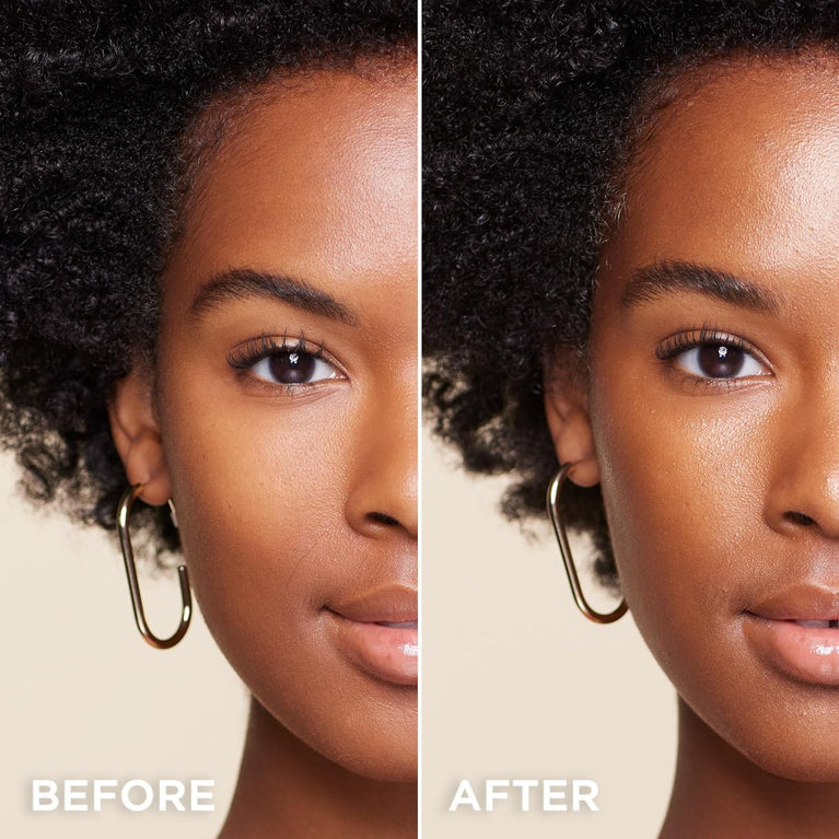 L'ORÉAL Lumi Glotion Natural Radiance Booster