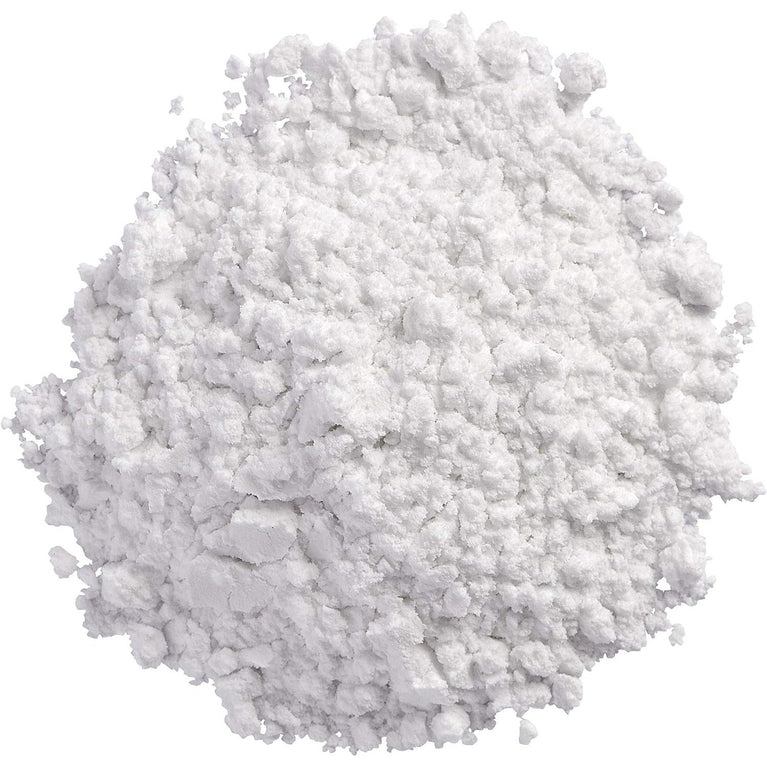 Barry M's Long-Lasting Soft Focus Finish Loose Setting Powder