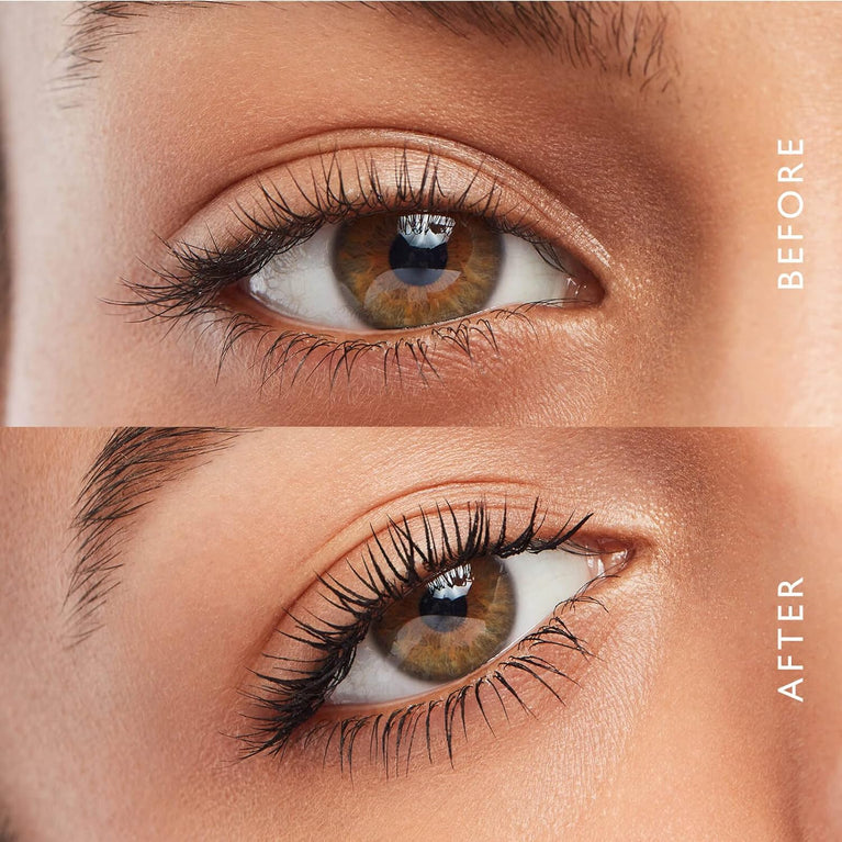 Eyeko Effortless Beauty Lash Alert Mascara
