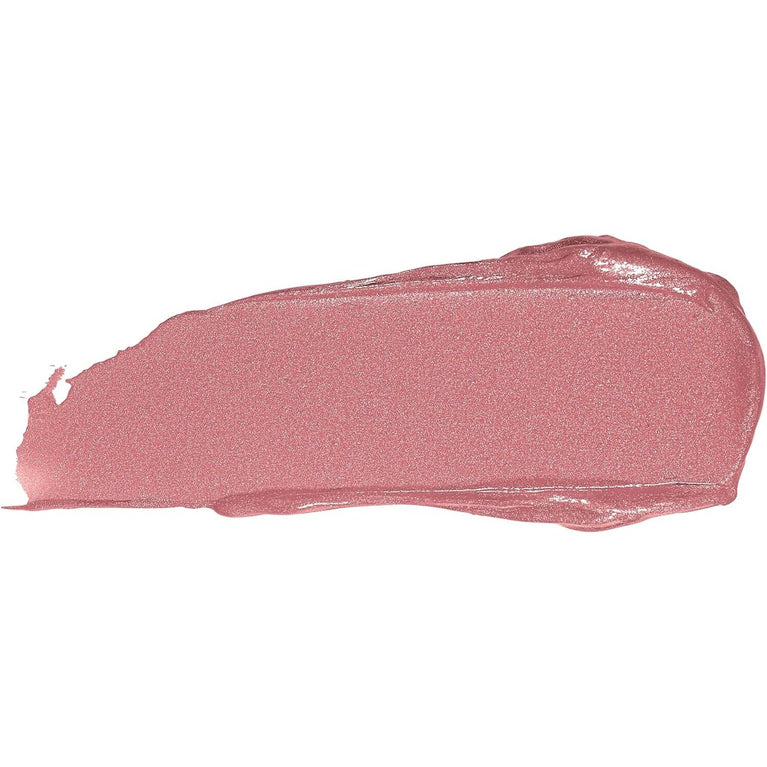 Rimmel London Airy Fairy Long-Lasting Lipstick with Colour Protect Technology, 4g