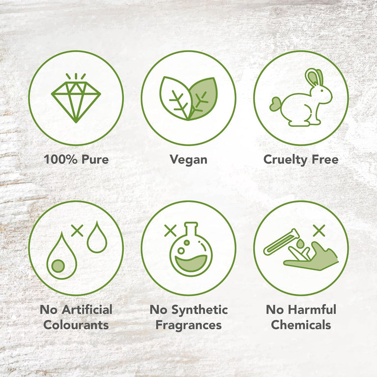 Epsom Salts (Medical Grade) 10kg Pack with Free Next Day Delivery