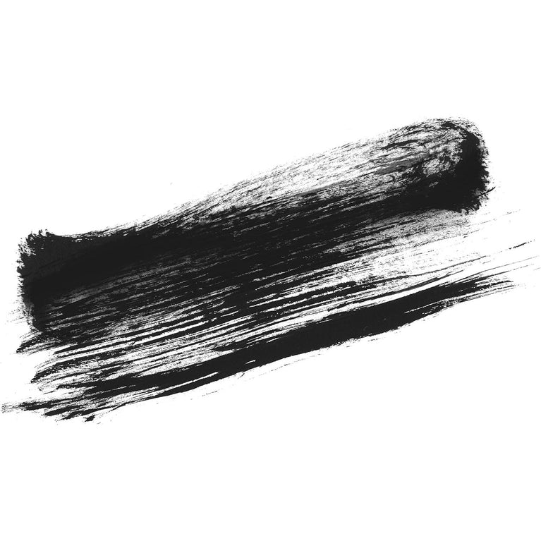 Rimmel Scandaleyes Extreme Volumising and Winged Mascara, Long-Lasting, Smudge-Proof, 12 ml, Black