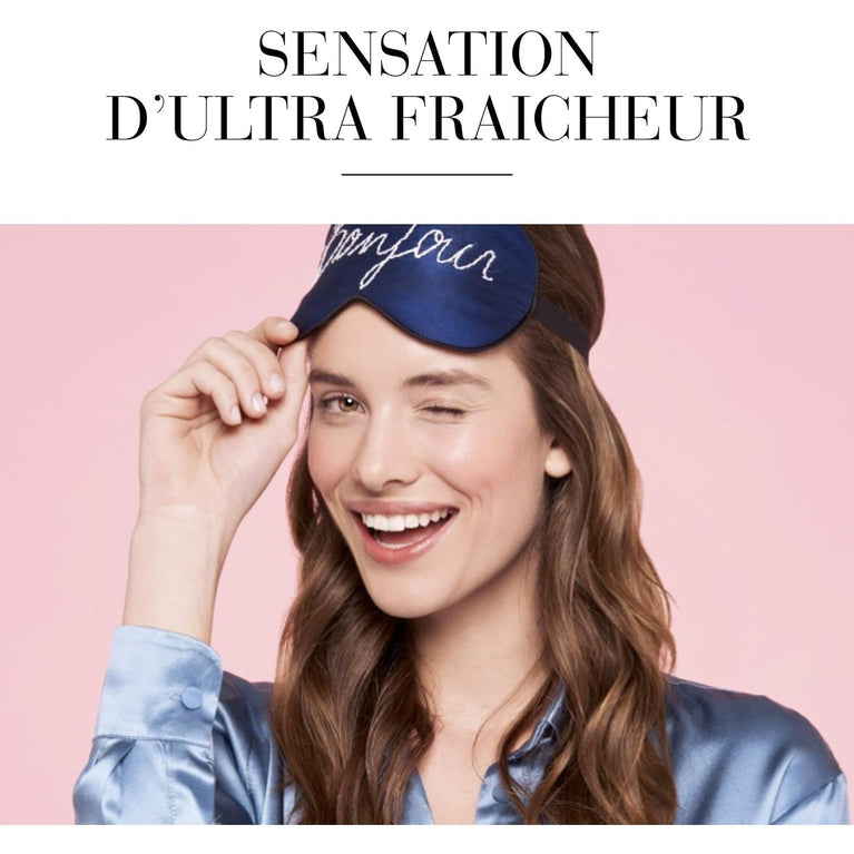 Bourjois Radiant Pink Glow Primer Serum - Flawless Foundation Enhancer, 15ml