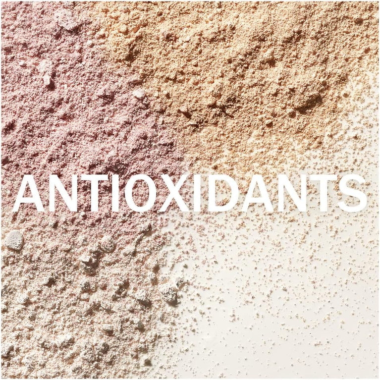 Olay 7in1 Total Effects CC Cream - Anti-Aging Formula for Fair to Medium Skin, 50ml