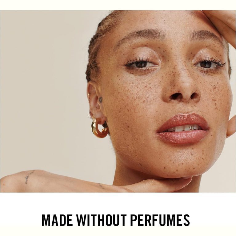 Rimmel Compassionate & Cruelty-Free Volumizing and Lengthening Mascara in Black, 7ml