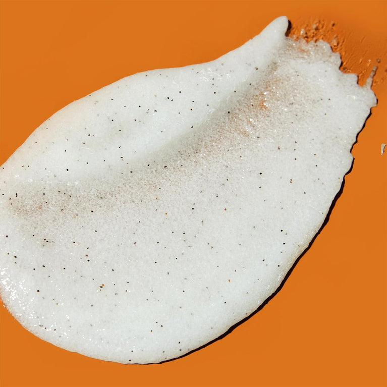 Summery Bliss Shea Sugar Scrub - Coco Colada