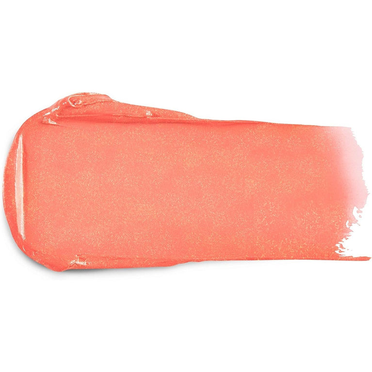 KIKO Milano Nourishing Lipstick 409 | Creamy and Bright Finish for Long Lasting Soft Lips
