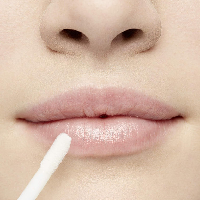 Bourjois Magnificent Lip Smoothing Primer