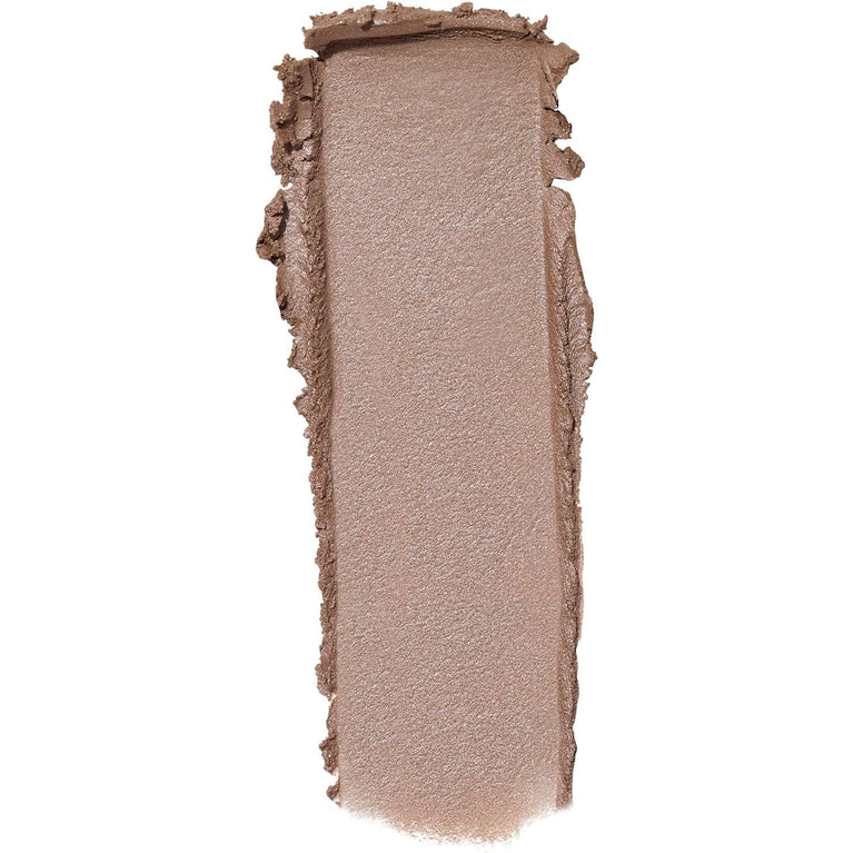Glow-Boosting Vacation Mood Putty Bronzer by e.l.f.