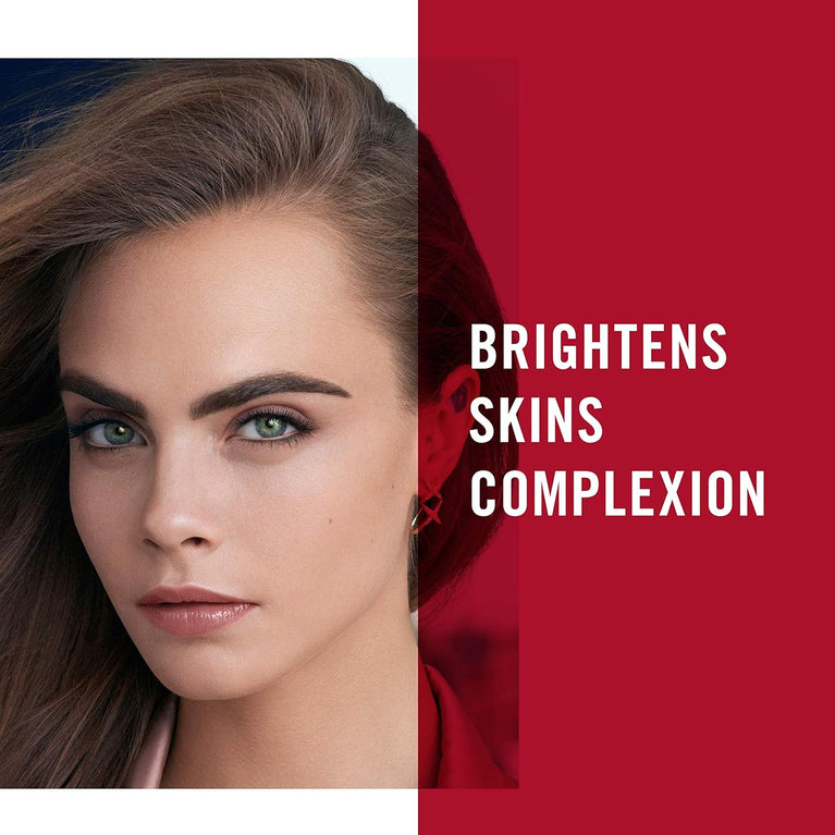 Rimmel London Radiant Finish Breathable Compact Powder - 001 Ivory for Women 0.31 oz