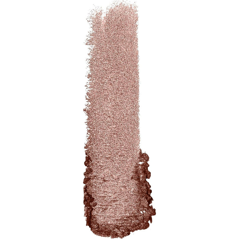 Wet 'n' Wild Color Icon Everyday Glam Eyeshadow Palette - 5 High-Impact, Pigmented Shades, Dermatologically Tested and Animal Cruelty-Free, Walking On Eggshells